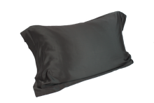 Load image into Gallery viewer, Slumber Set, Slate