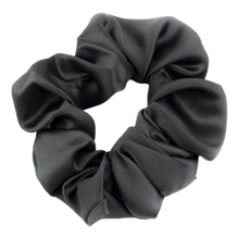 Load image into Gallery viewer, Silk Scrunchies, Mixed Set