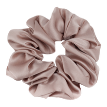 Load image into Gallery viewer, Silk Scrunchies, Mixed Set