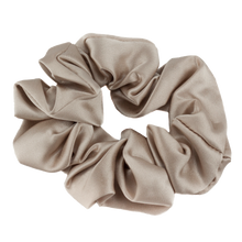Load image into Gallery viewer, Silk Scrunchies, Mixed Set