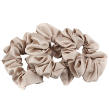 Load image into Gallery viewer, The Essential Set, Oyster