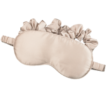 Load image into Gallery viewer, The Essential Set, Oyster