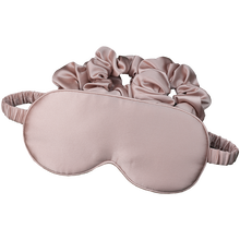 Load image into Gallery viewer, The Essential Set, Blush