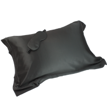 Load image into Gallery viewer, Slumber Set, Slate