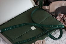 Load image into Gallery viewer, The Essential Set, Slate. Gift Packaging