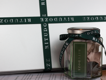 Load image into Gallery viewer, The Essential Set, Blush