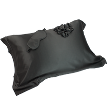 Load image into Gallery viewer, Ultimate Set, Slate