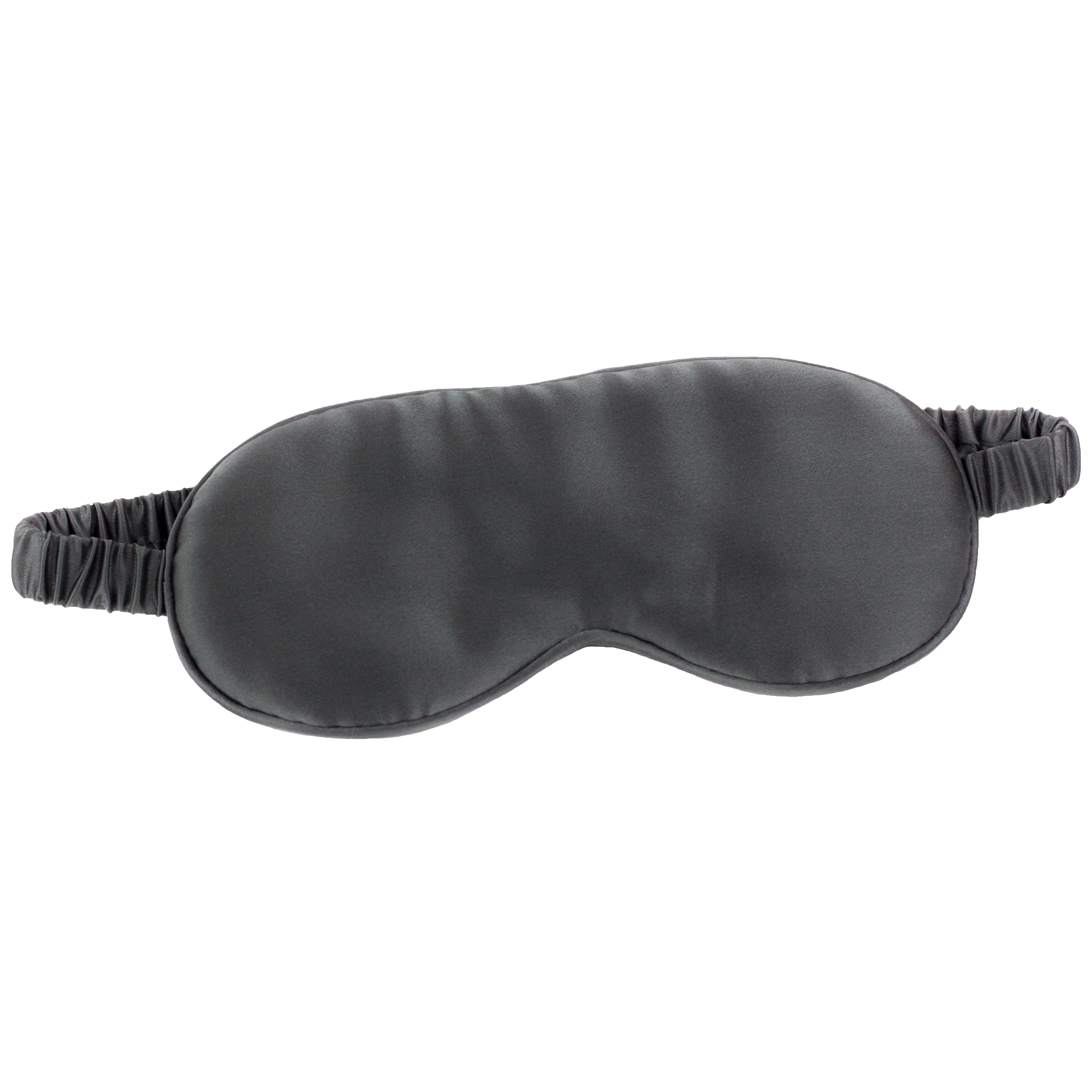 Slate Sleep Mask