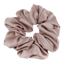 Load image into Gallery viewer, Silk Scrunchies, Mixed Set

